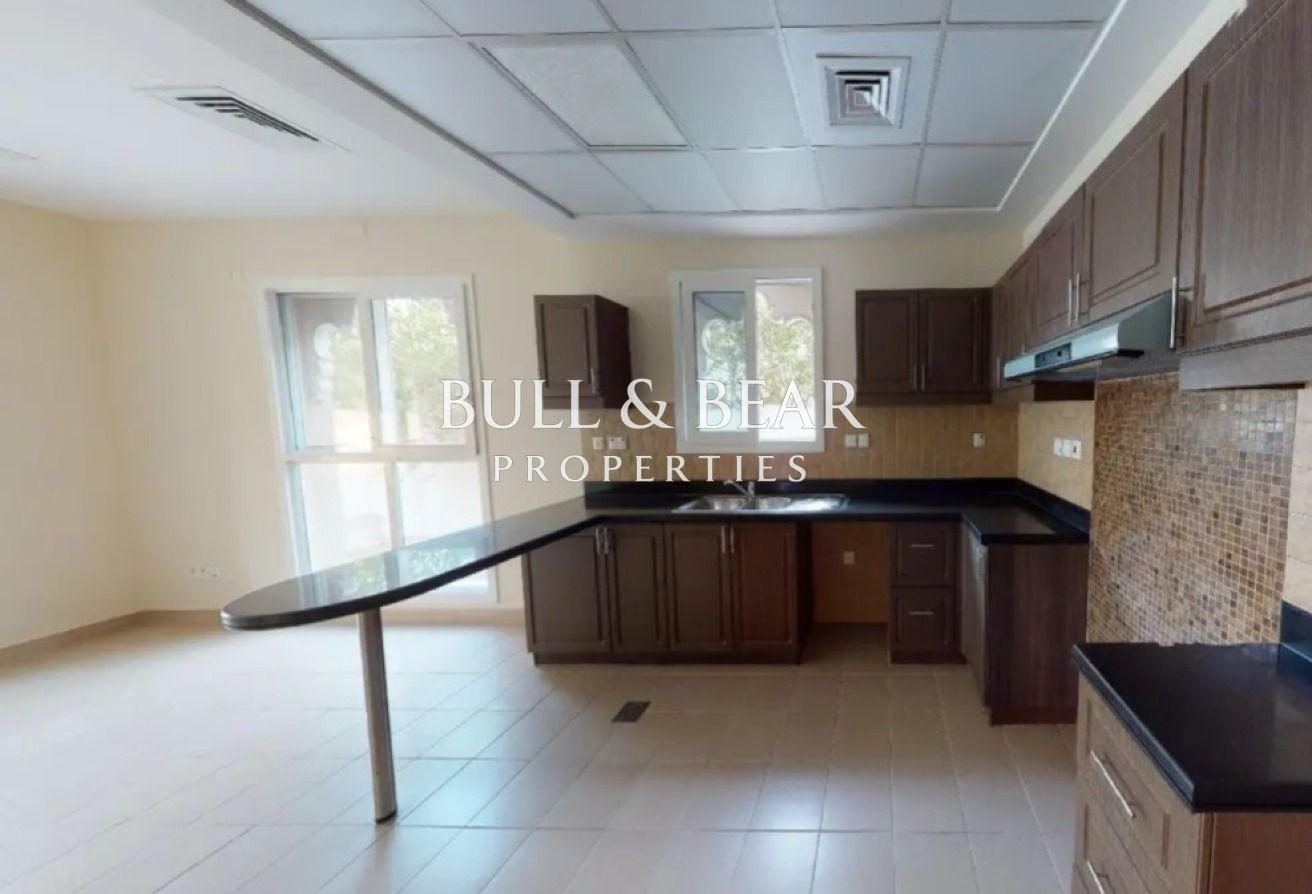 Independent Villa | 5BR | Prime Location photo 14