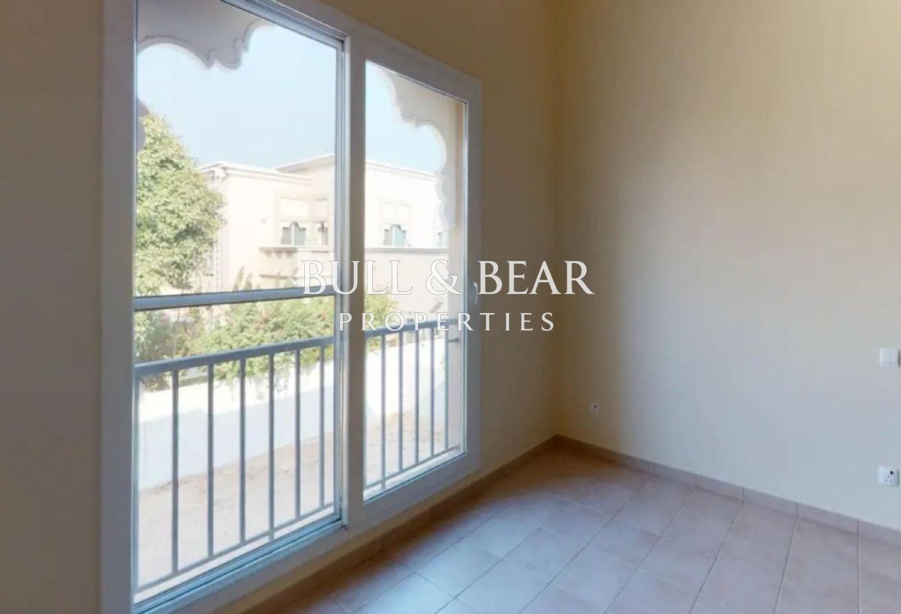 Independent Villa | 5BR | Prime Location photo 5