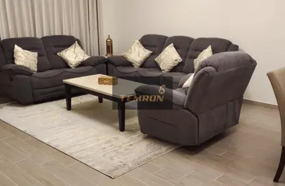Apartment - 1 Bedroom - 2 Bathrooms for rent in Mayan 1 - Mayan - Yas Island - Abu Dhabi Apartment - 1 Bedroom - 2 Bathrooms for rent in Mayan 1 - Mayan - Yas Island - Abu Dhabi