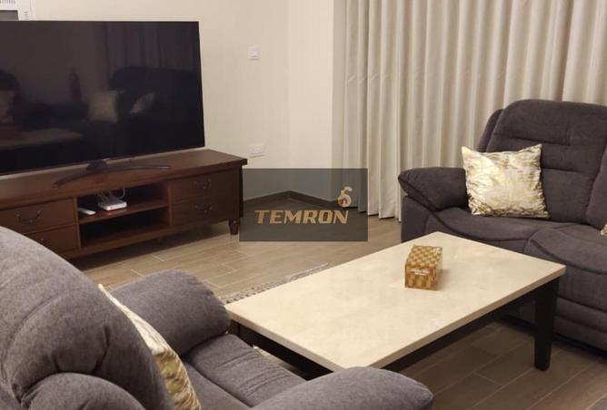 126542214 - Property Image 2