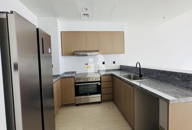 110963228 - Property Image 2