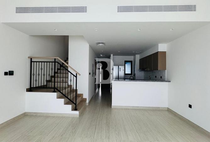 110963228 - Property Main Image