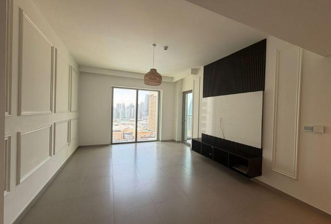 78979537 - Property Image 2