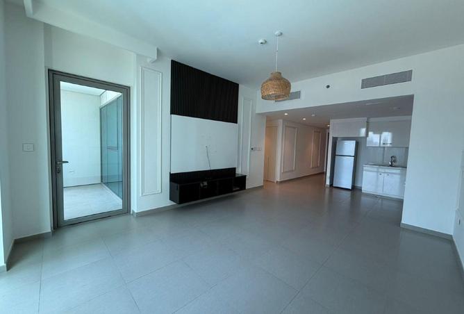 78979537 - Property Image 3