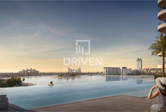 144598787 - Property Image 2