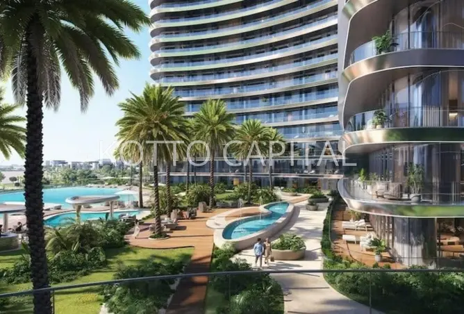 123818440 - Property Image 3