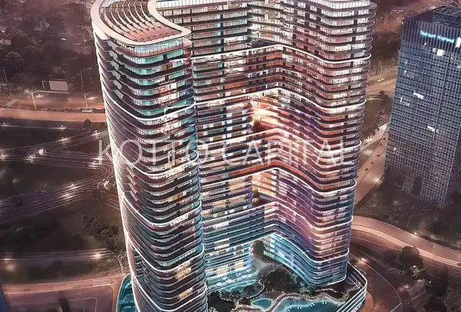 123818440 - Property Image 2