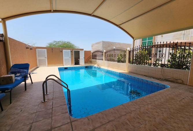 62492154 - صورة العقار 2