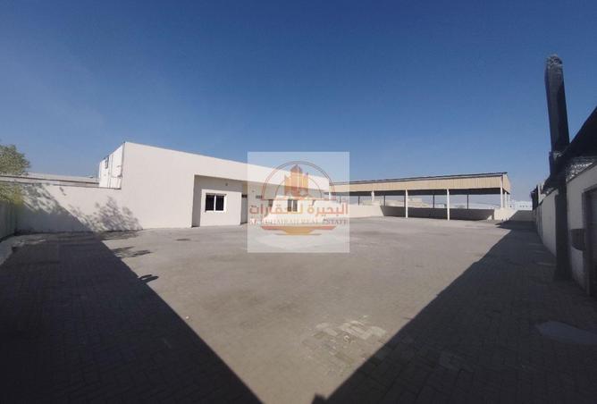 15953662 - صورة العقار 3