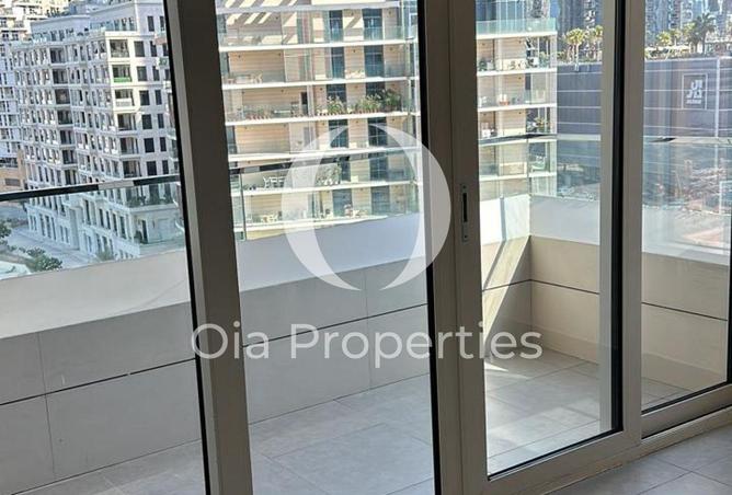 16311688 - صورة العقار 3