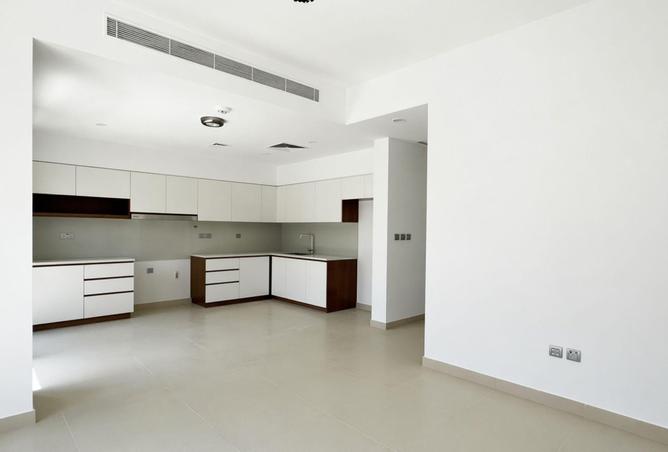 97825276 - Property Image 2