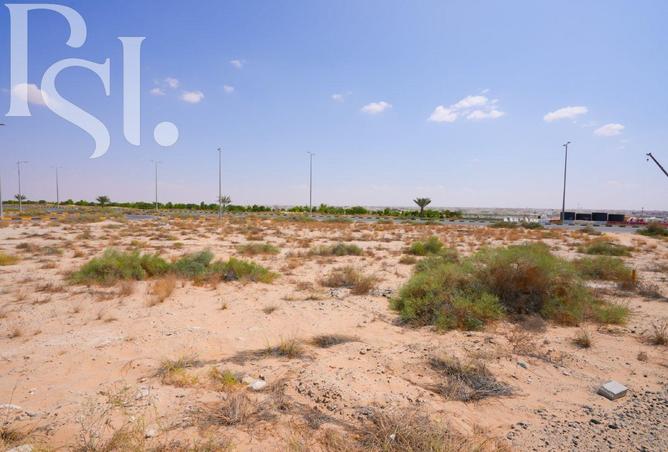 16189998 - Property Main Image