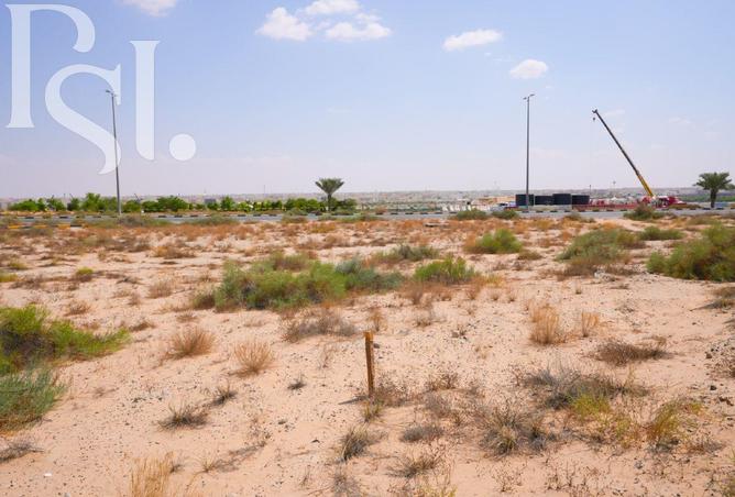 16189998 - Property Image 3