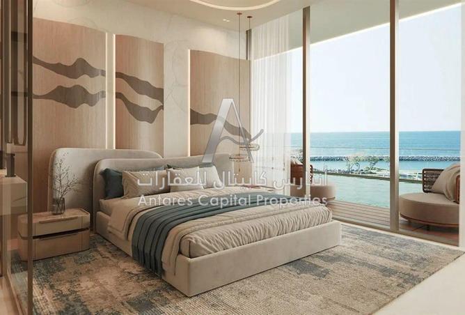 16272802 - صورة العقار 2