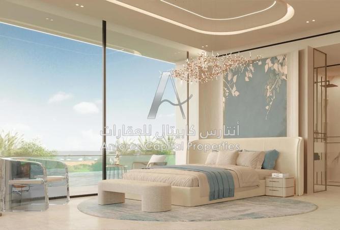 16272802 - صورة العقار 3