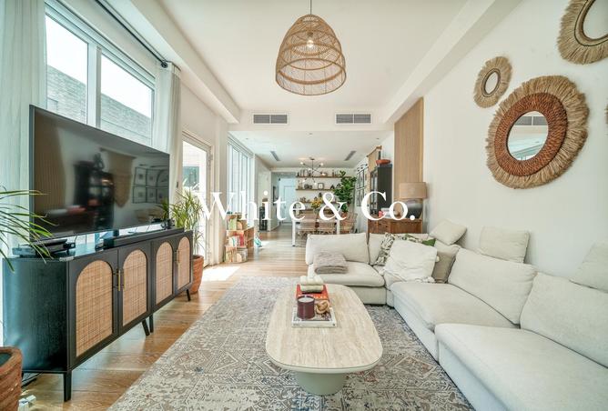 16110619 - Property Image 2