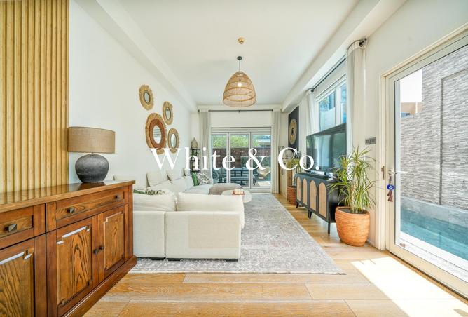 16110619 - Property Image 3