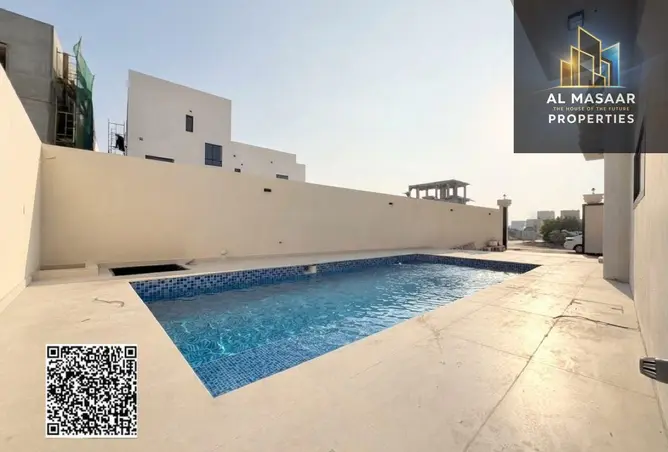 158689051 - Property Image 3