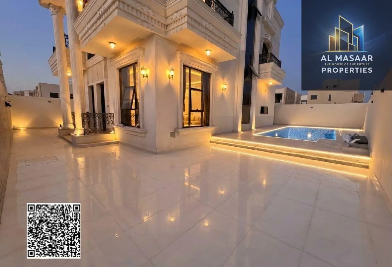 158689051 - Property Main Image