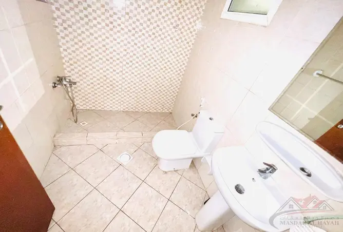 139209556 - Property Image 3