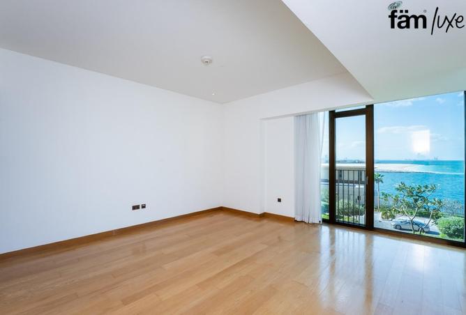 71464886 - Property Image 3