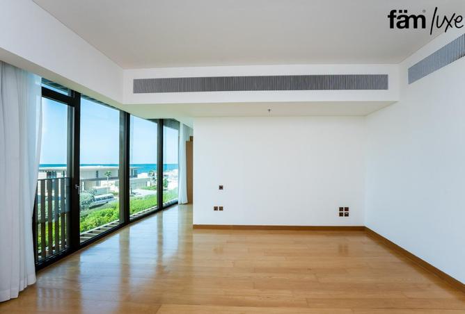 71464886 - Property Image 2