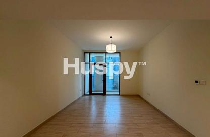 Apartment - 2 Bedrooms - 3 Bathrooms for rent in Canal Bay - Business Bay - Dubai