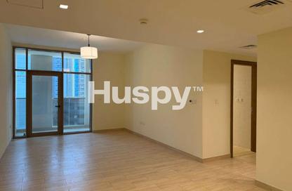 Apartment - 2 Bedrooms - 3 Bathrooms for rent in Canal Bay - Business Bay - Dubai