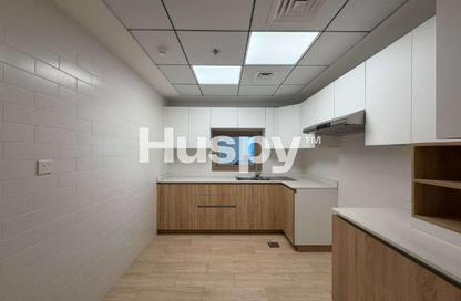Apartment - 2 Bedrooms - 3 Bathrooms for rent in Canal Bay - Business Bay - Dubai