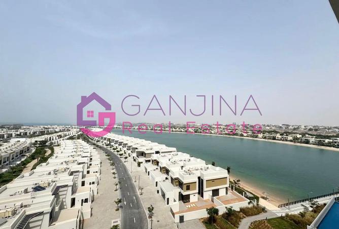 2 BR Apartment for Sale in Gateway Residences 2