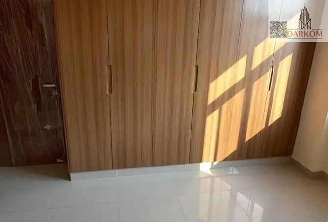 165074847 - صورة العقار 3