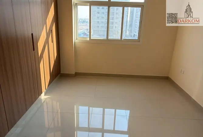165074847 - صورة العقار 2