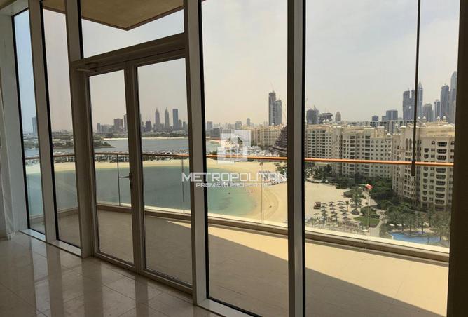 82811809 - صورة العقار 3