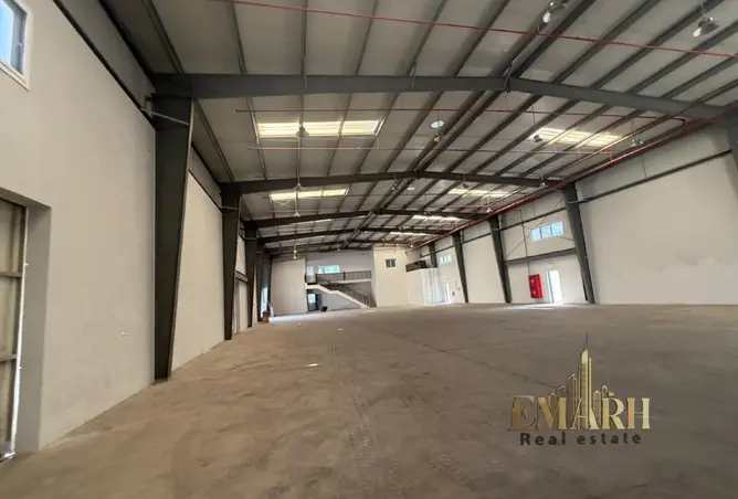165073867 - Property Image 3