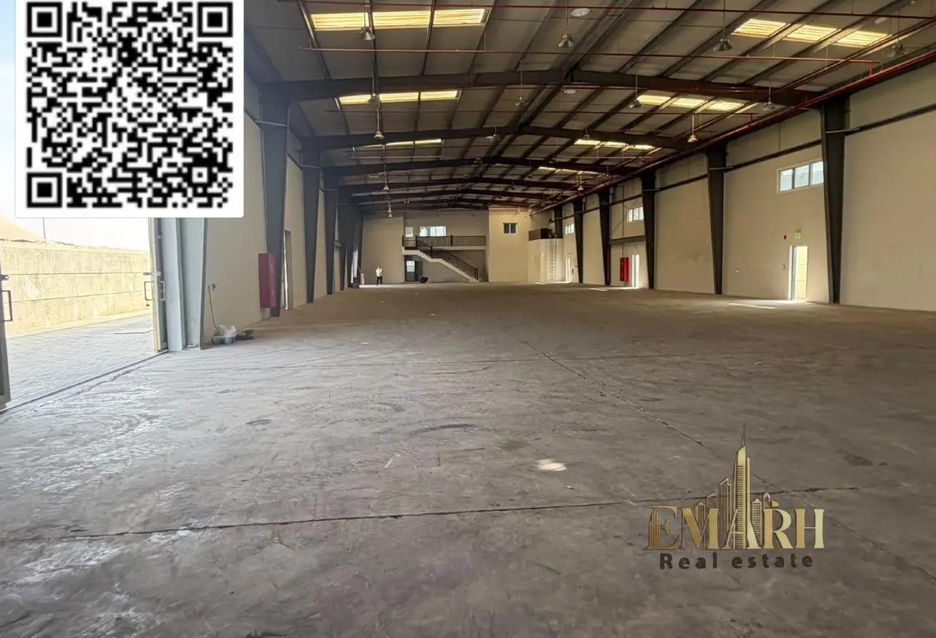 165073867 - Property Main Image