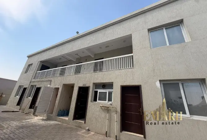 165073867 - Property Image 2