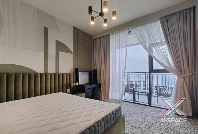 79426935 - صورة العقار 3