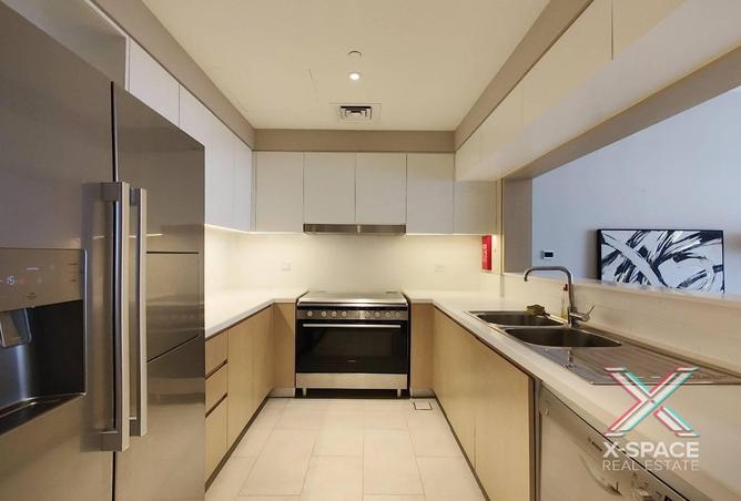 79426935 - صورة العقار 2