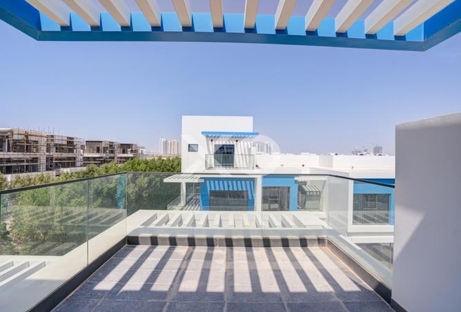 126556046 - Property Image 2