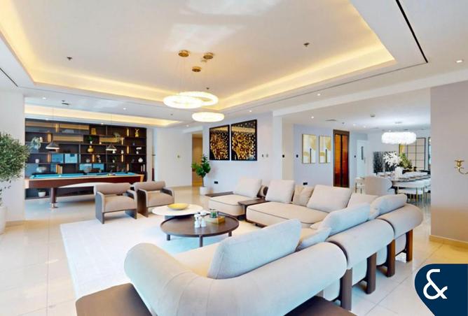 16233208 - صورة العقار 2