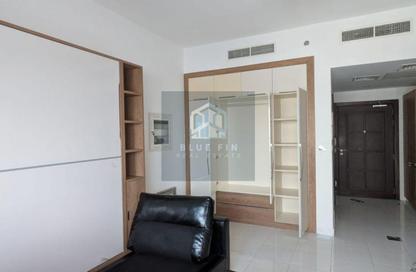 Apartment - Studio - 1 Bathroom for sale in Glamz 2 - Glamz by Danube - Al Furjan - Dubai