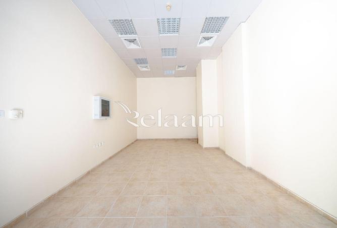 135654474 - صورة العقار 2