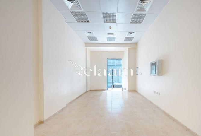 135654474 - الصورة الرئيسية للعقار
