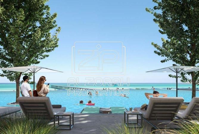 16289386 - Property Image 2