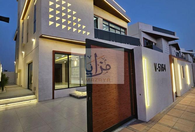 16184822 - Property Main Image