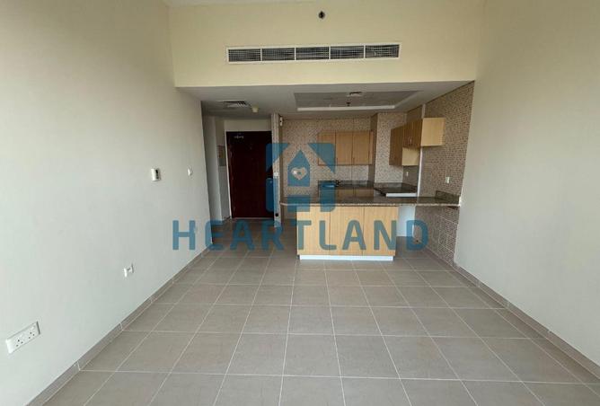 64044305 - الصورة الرئيسية للعقار