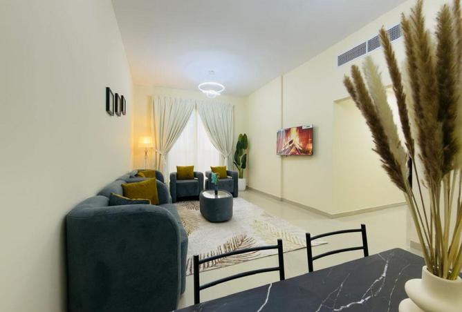 77367023 - Property Main Image