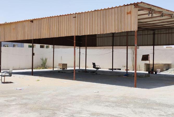 92692079 - صورة العقار 3