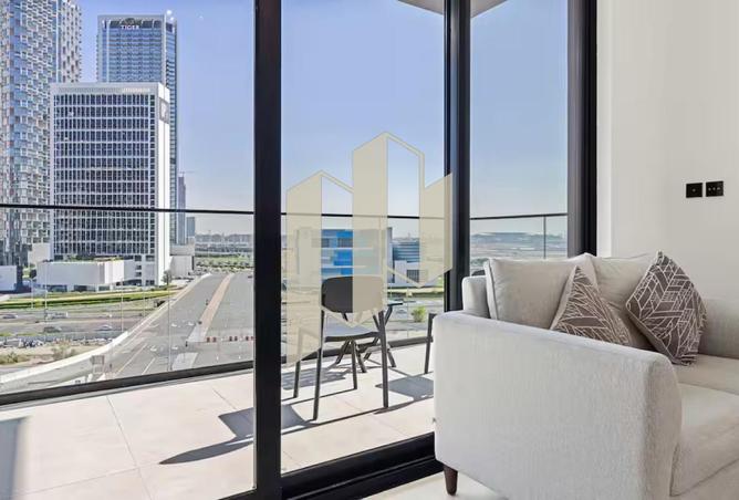 103266622 - Property Main Image