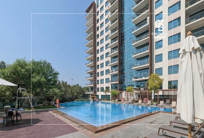 15515306 - الصورة الرئيسية للعقار